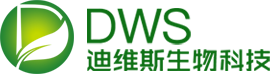 重慶迪維斯生物科技有限公司 官方網(wǎng)站